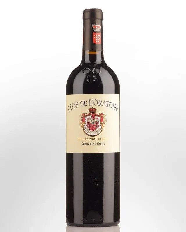 2018Closdel’Oratoire