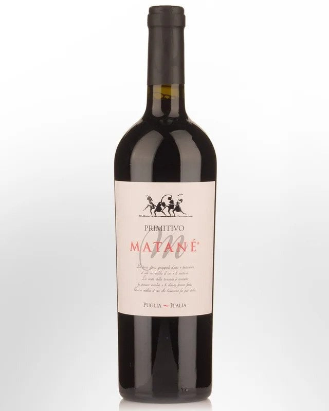 2021MatanePrimitivo