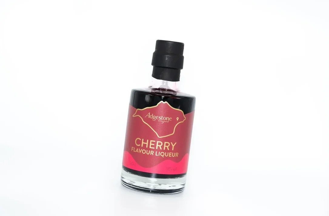 Cherry