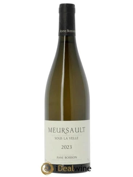 MeursaultSouslaVelleAnneBoisson2023