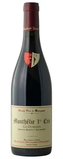 2021WinefromLesDuresses