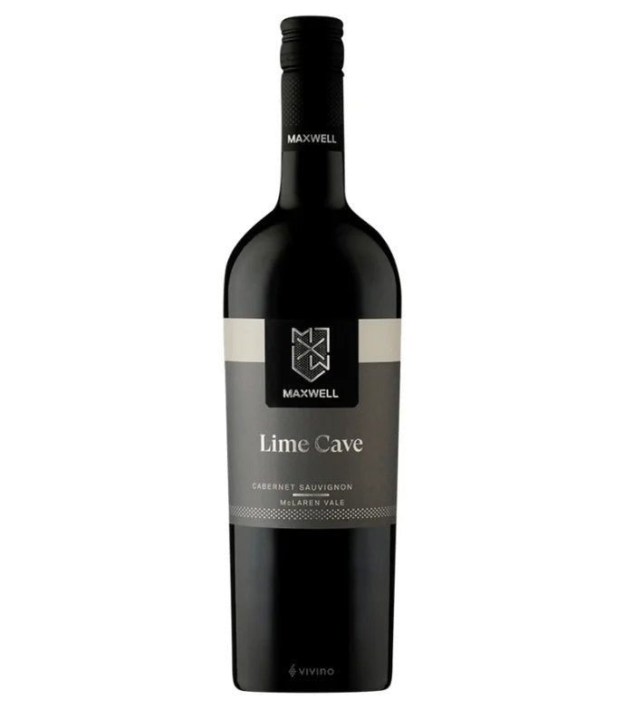 MAXWELLLIMECAVECABERNET2018