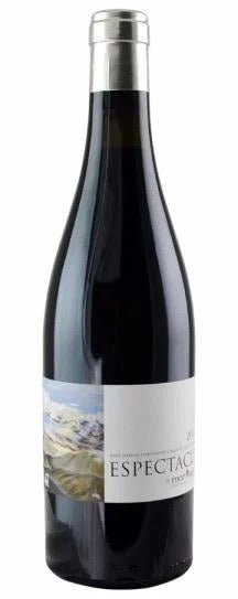 RedWinefromMontsant
