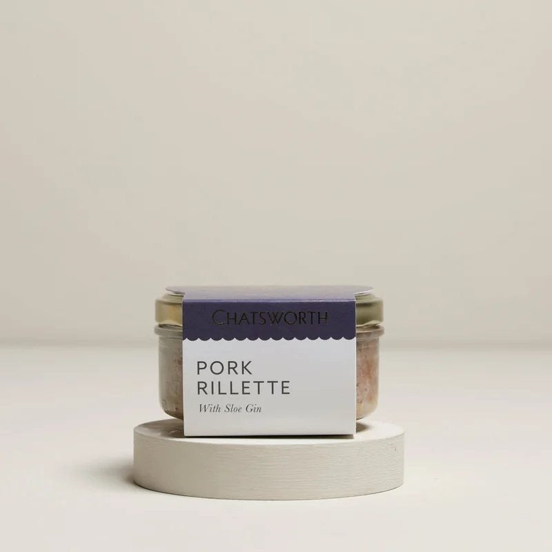PorkRillettewithSloeGin