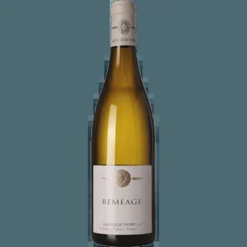 RemeageBlanc2024–LesVinsdeVienne