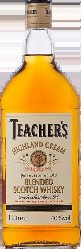 Teachers1L