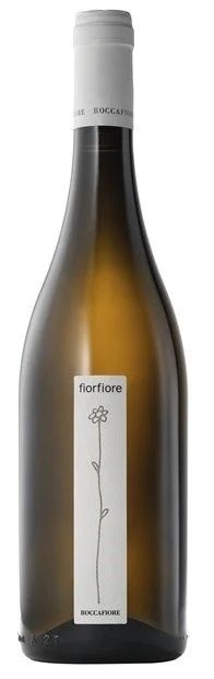 Roccafiore,Fiorfiore,Umbria,Grechetto202375cl