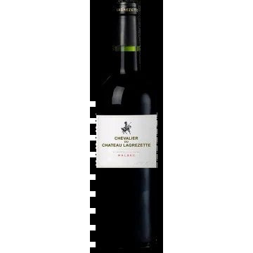ChevalierduChâteauLagrezette2020–ChâteauLagrezette