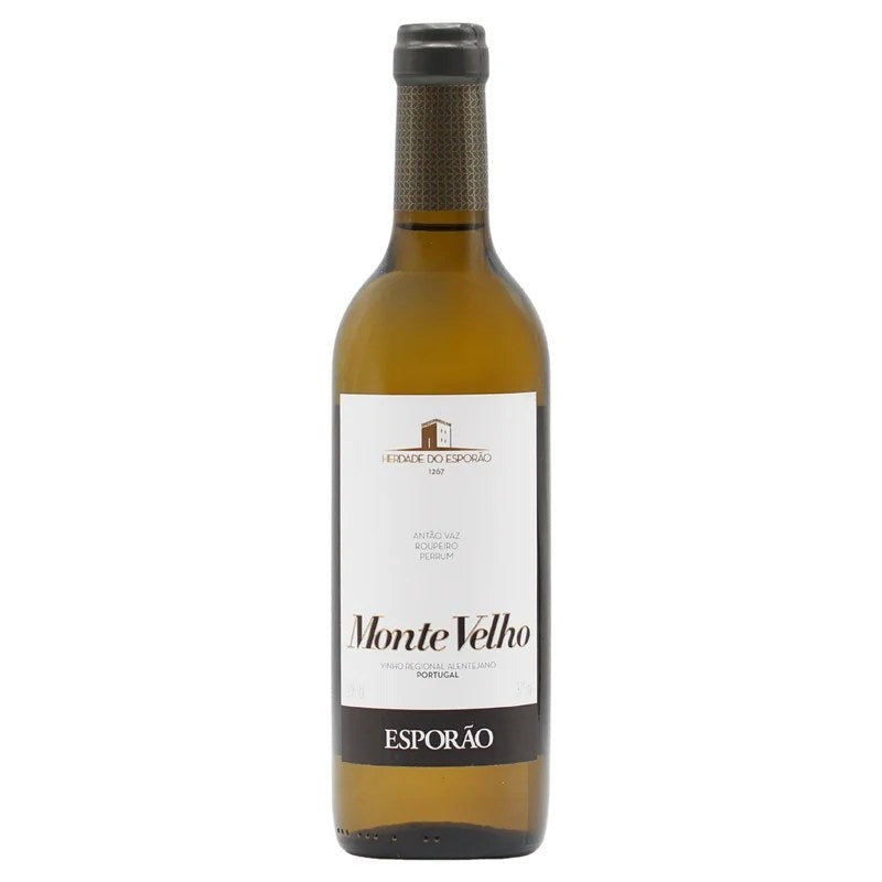 EsporaoMonteVelhoBranco2024HALFBottle(37.5cl)