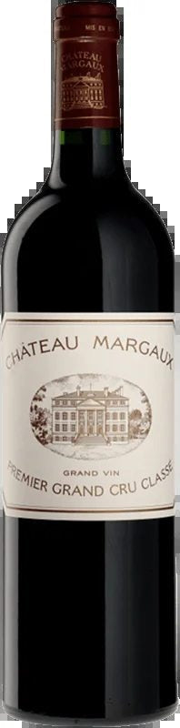 ChâteauMargaux2009