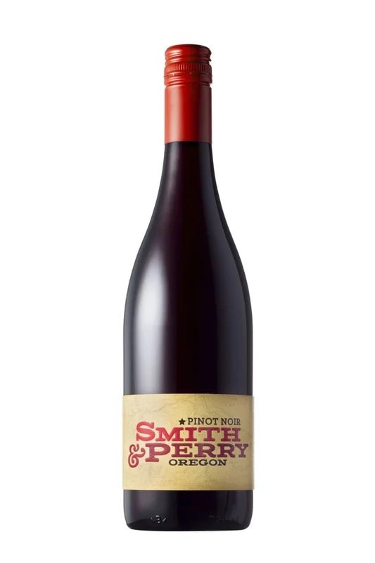 Smith&PerryPinotNoir2018(750ml)