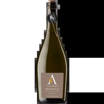 ProseccoDOCTrevisoFrizzante–Villed’Arfanta