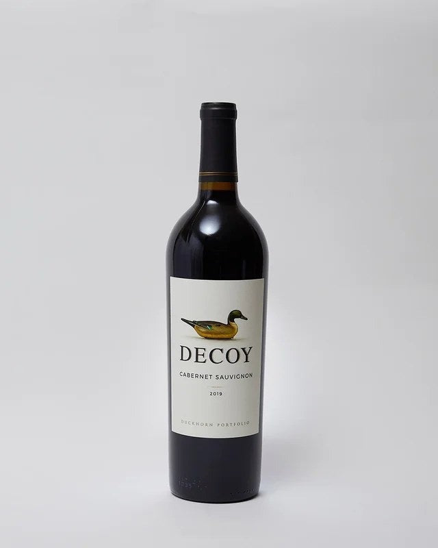 DecoyCabernetSauvignon