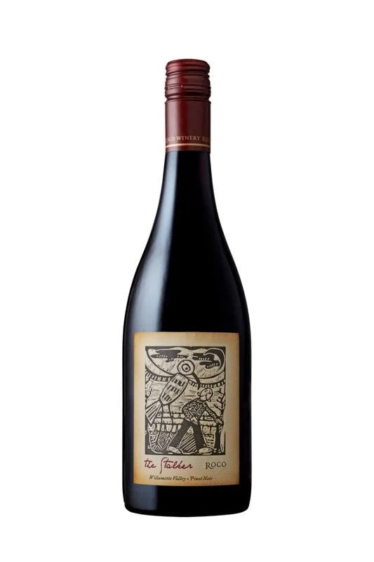 RocoTheStalkerPinotNoir2021(750ml)
