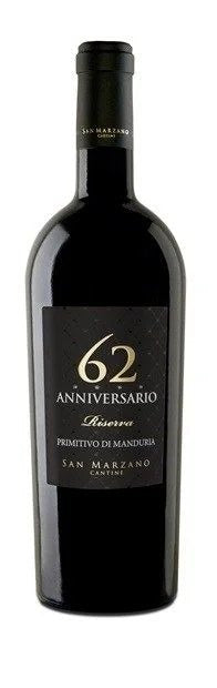 ScribeWinery,Carneros,PinotNoir202375cl
