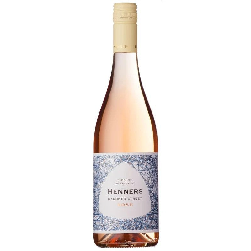 HENNERSGARDNERSTREETROSEPINOTNOIRPINOTMEUNIER2022