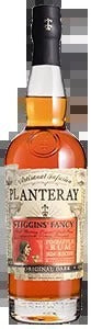 PlanterayStiggins’FancyPineappleRum70cl