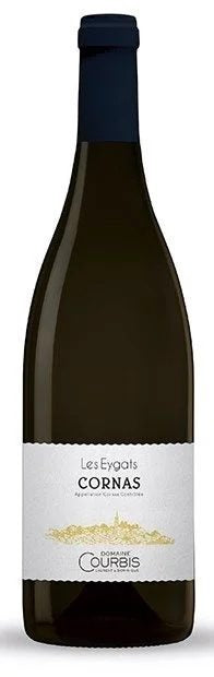 DomaineCourbis,LesEygats,Cornas202175cl