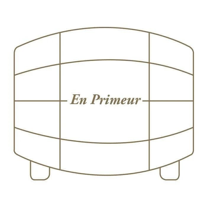 ChâteauCantemerle,5ecruclasséHaut-Médoc2023EnPrimeur–Caseof6