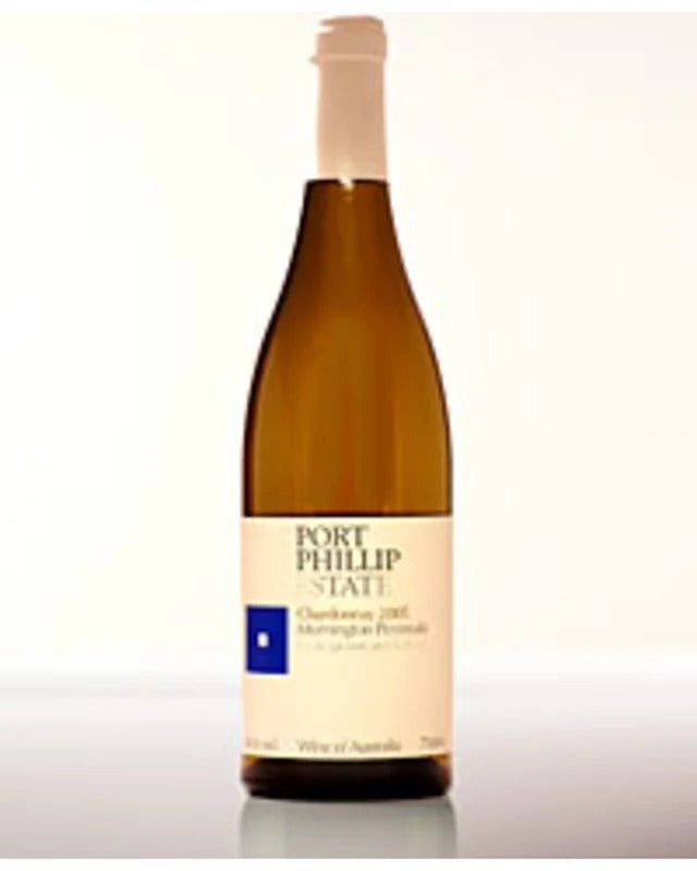 2005PortPhillipEstateChardonnay