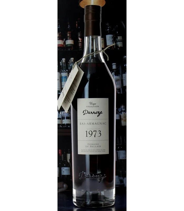 DomainedeBellair–1973–MarcDarroze