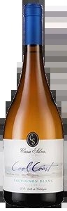 CasaSilvaParedonesCoolCoastSauvignonBlanc2024