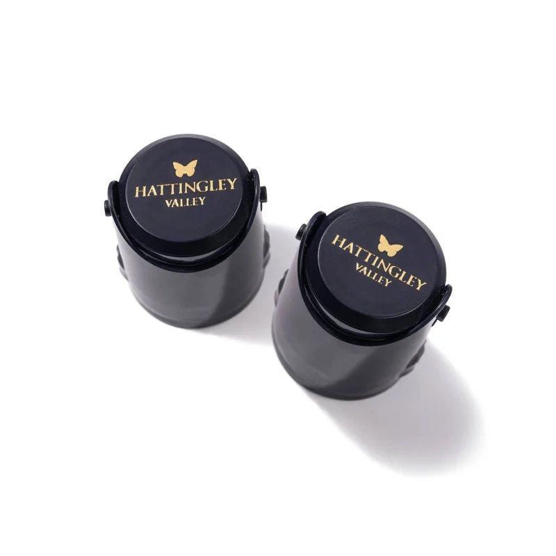 HattingleySparklingWineBottleStoppers