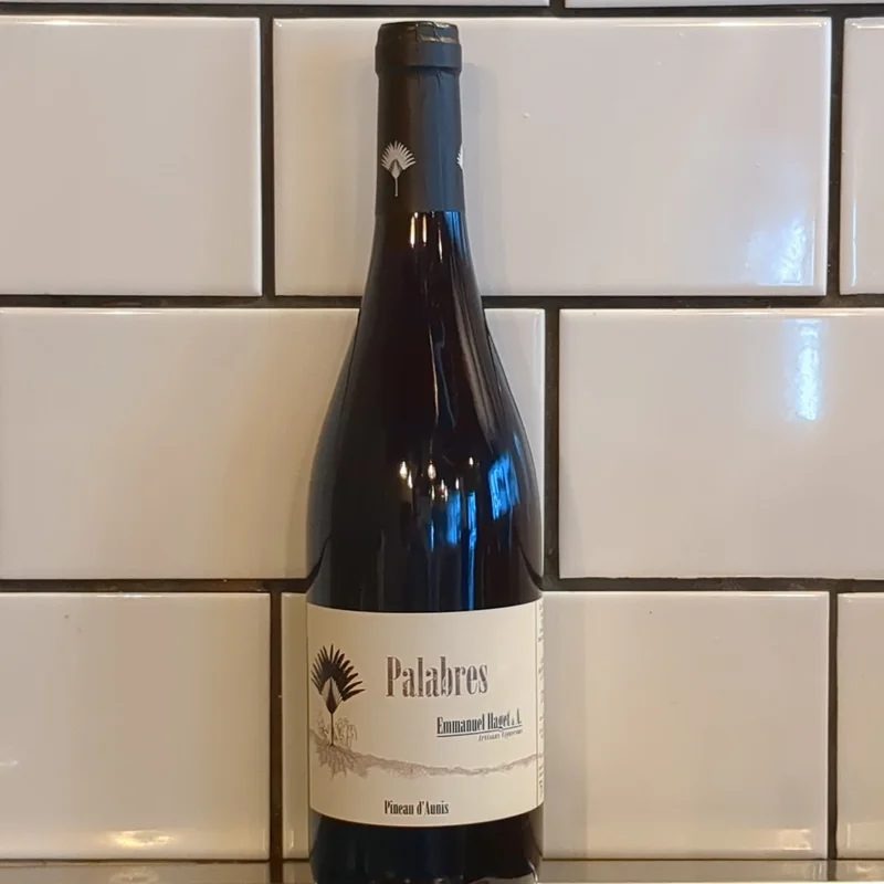 EmmanuelHaget–Palabres–Pinaud’aunis–Loire