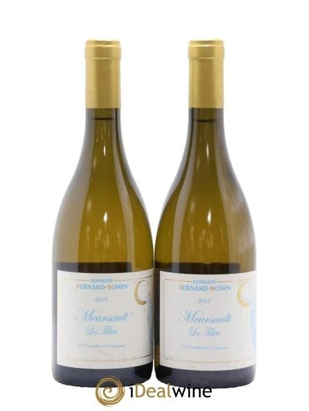 MeursaultLesTilletsBernardBonin2017