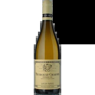 Meursault1erCruLesCharmes2023–LouisJadot
