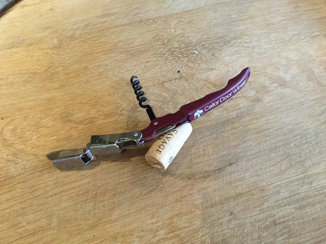 CellarDoorWinesCorkscrew