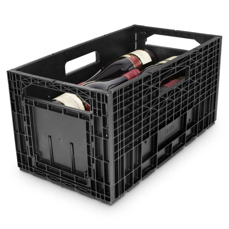 ISOCOWineBoxWineStorage–1Box(12BottleCapacity)