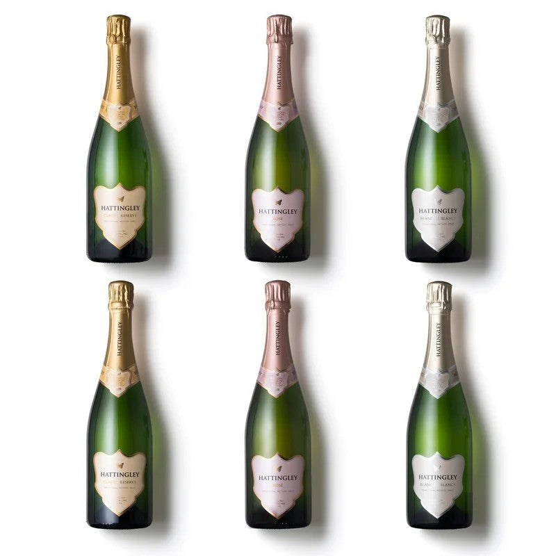 HattingleySparklingRangeCase