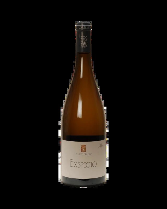 ClosGalerneAnjouBlancExspecto
