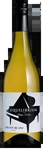 EquilibriumCheninBlanc2024