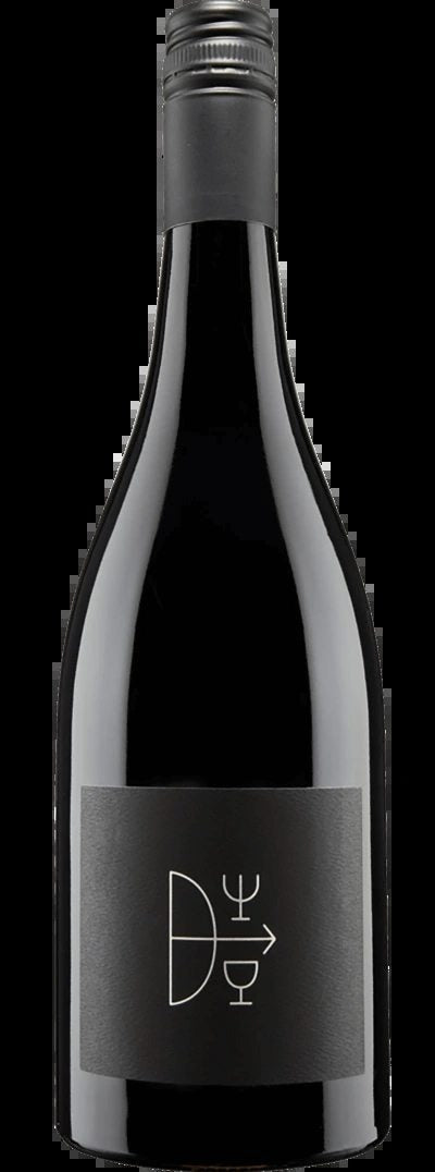 Rustle&HustleWineCo.LimestoneCoastShiraz2023