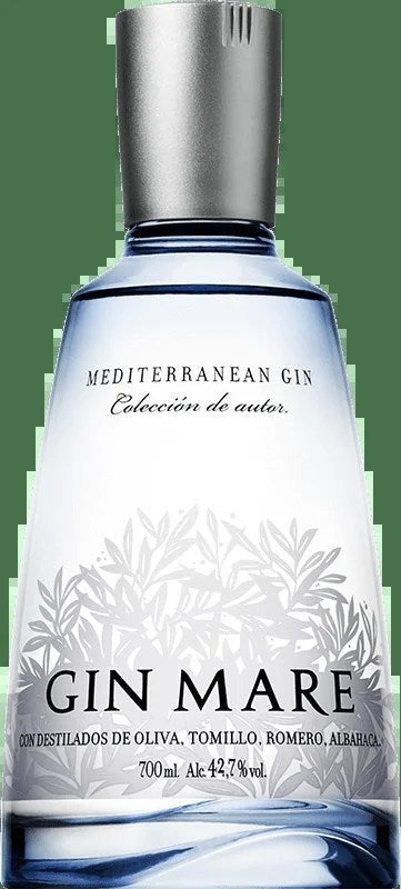 GinMare70cl