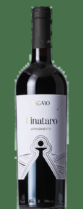 TagaroPinataroAppassimento2023