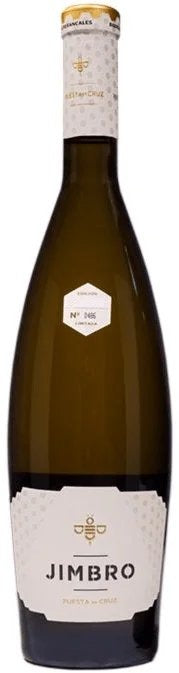 JimbroPuestaenCruz201875cl