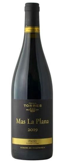 CabernetSauvignonWinefromPenedes