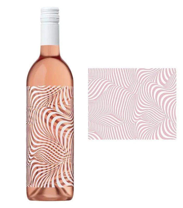ChateauSte.MichelleAlteredDimensionRose(750ml)