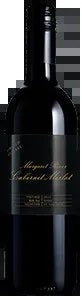 LimitedReleaseMargaretRiverCabernetMerlot2023