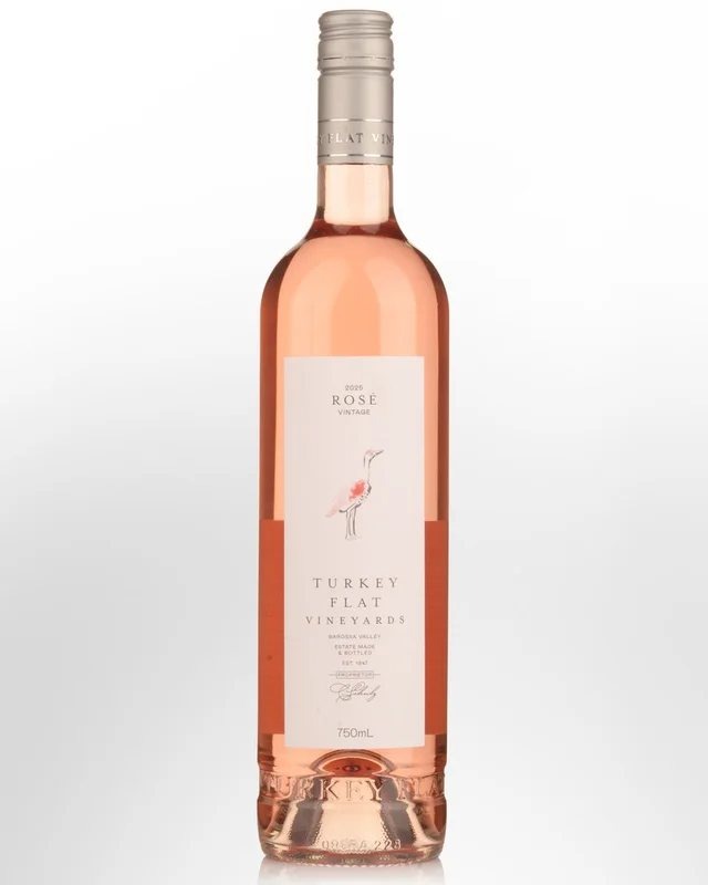 2025TurkeyFlatVineyardsRose