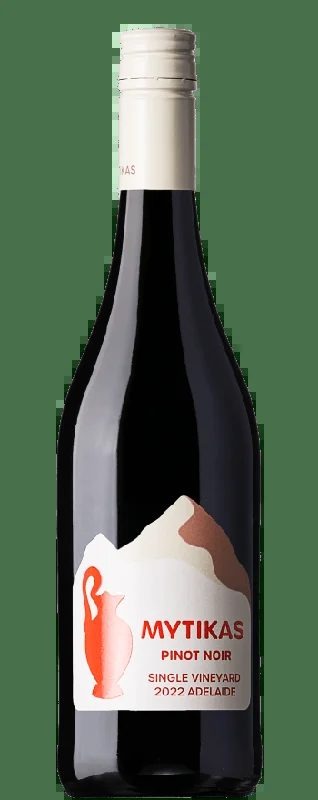 SorbyAdamsMytikasPinotNoir2022