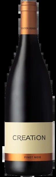 CreationWines,WalkerBay,PinotNoir202075cl