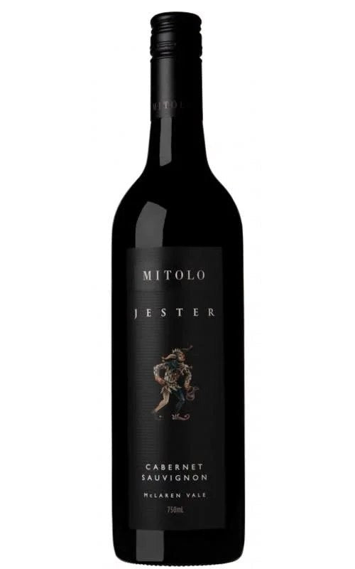 Mitolojestercabernetsauvignon2015