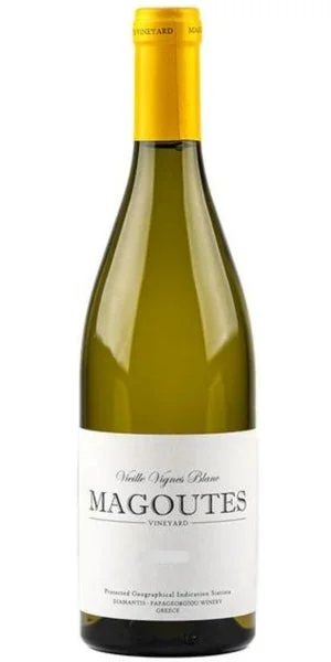 MagoutesVieillesVignesBlanc,2024