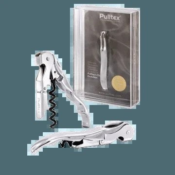 Corkscrew–Pulltap’sClassicChrome–109-140-00–Pulltex