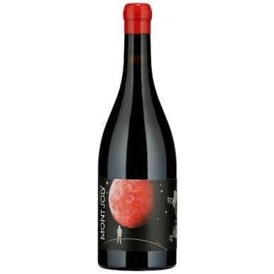 DomainedeMontJolyCuvée85.45,Beaujolais-Villages2019
