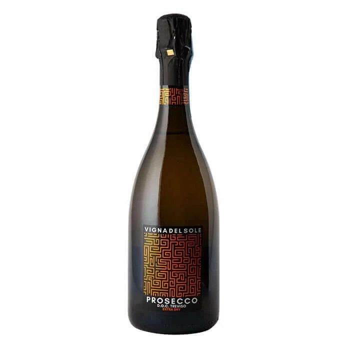 ProseccoDOCTreviso,VignaDelSole